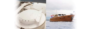 Header Blog - Blog 2