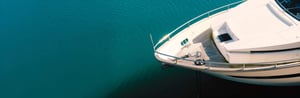 Header Blog - Gyro vs Fins-2