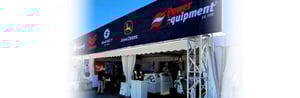 Header Blog - Power Equipment Sanctuary Cove Show 2025
