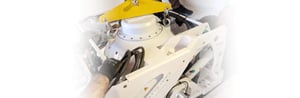 Header Blog - Refit Guide