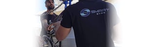 Header Blog - SV Servizi