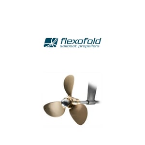 Flexofold