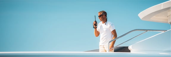 File Header Desktop_Tech Res
