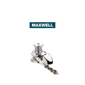 Maxwell
