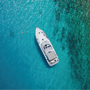 Progetto senza titolo (17)