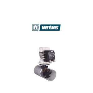 VETUS