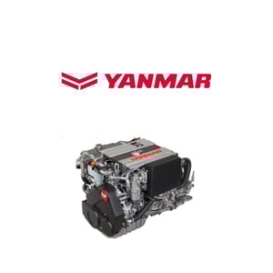 Yanmar